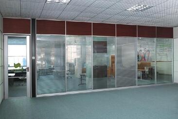 建筑开云手机平台_开云(中国)