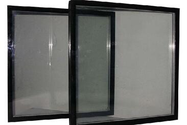 中空开云手机平台_开云(中国)