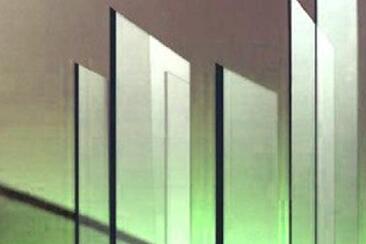 镀膜开云手机平台_开云(中国)