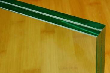 夹层开云手机平台_开云(中国)