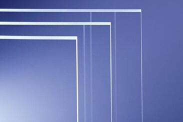 低蓝光开云手机平台_开云(中国)