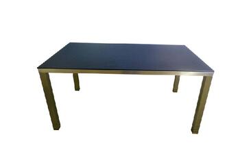 家居开云手机平台_开云(中国)