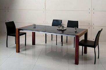 家居开云手机平台_开云(中国)