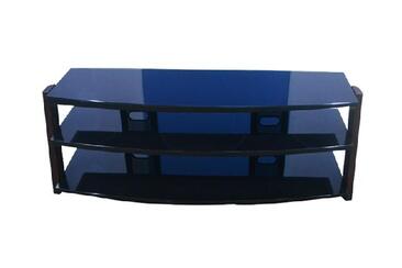 家居开云手机平台_开云(中国)