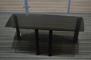 家居开云手机平台_开云(中国)