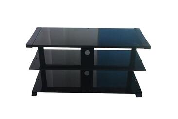 家居开云手机平台_开云(中国)