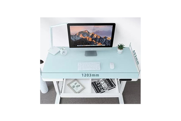 家居开云手机平台_开云(中国)