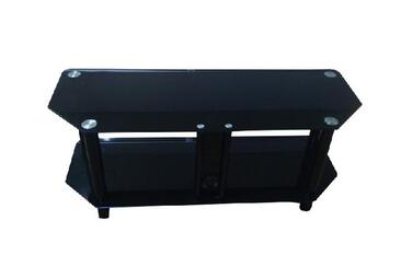 家居开云手机平台_开云(中国)