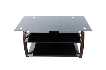 家居开云手机平台_开云(中国)