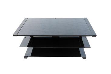 家居开云手机平台_开云(中国)