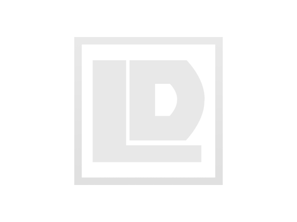 家居开云手机平台_开云(中国)